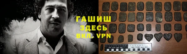 гашик Бородино