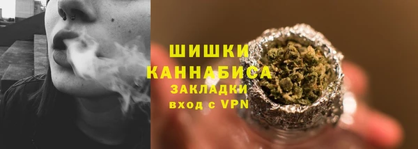 гашиш Богданович